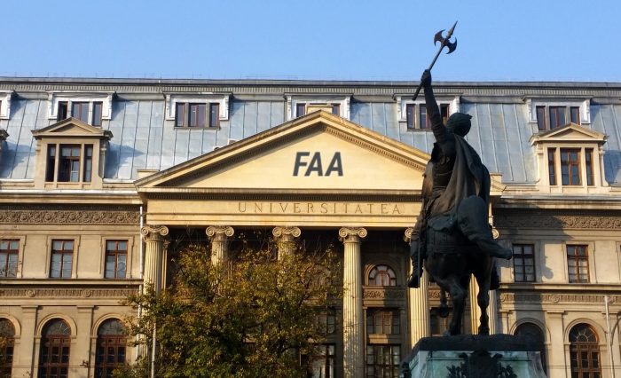 12185559_1163626413666040_7389321281393753586_o