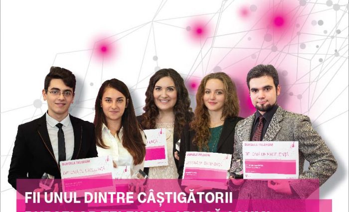 poster-bursele-telekom-2016