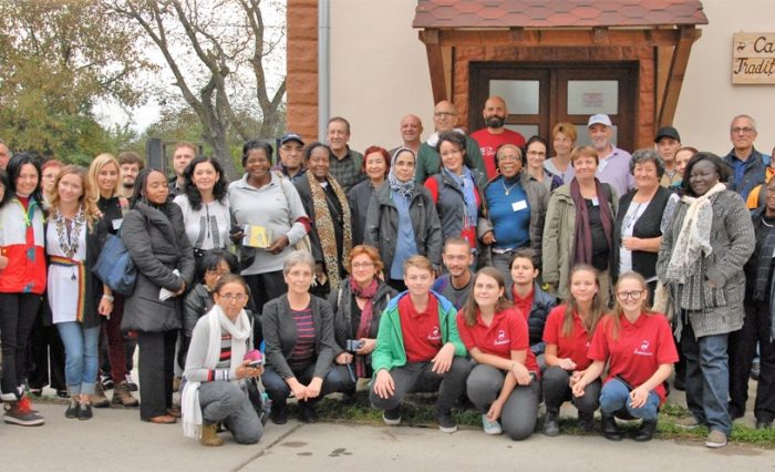 ????????????????????????????????????