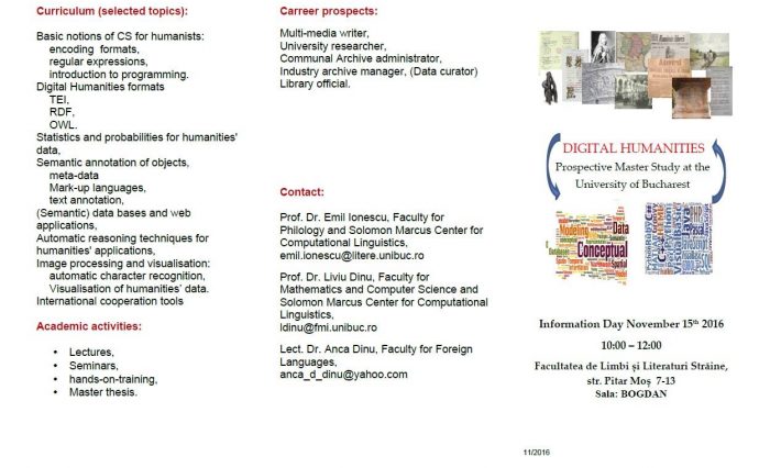 15039671_1351556514877083_5091750338659970152_o