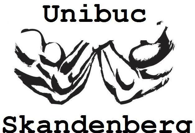 19781_920937364615172_6560185708654262169_n