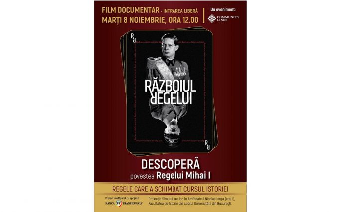 afisrazboiulregelui