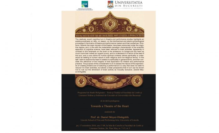 anunt-prelegere_prof-dr-meyer-dinkgrafe