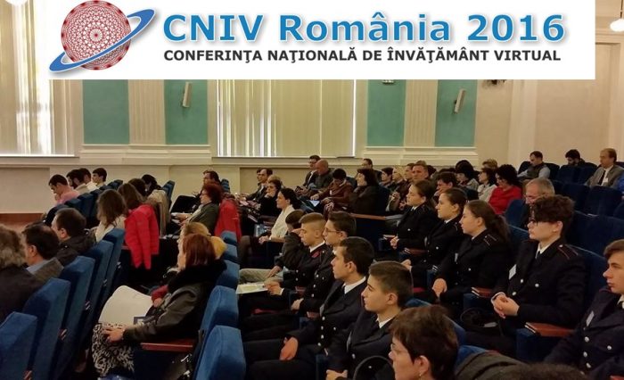 cniv-vlada-craiova