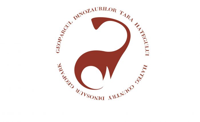 geoparc-tarahategului-logo
