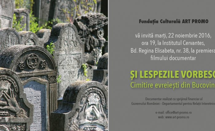 invitatie-film-si-lespezile-vorbesc-1