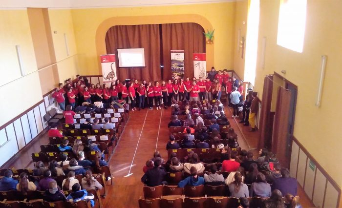 voluntari-geoparc3 voluntari-geoparc3