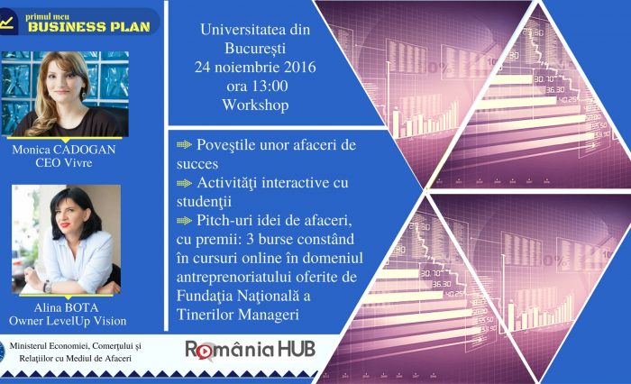 afis-24-11-2016-univ-buc