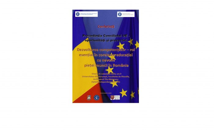 conferinrta-filosofie