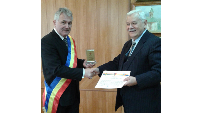 pozagrigorescu-premiu