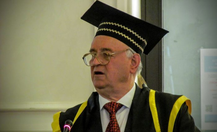 vaduva-craiova2015
