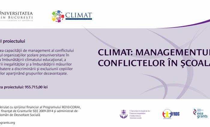 03-29_banner-climat-propunere