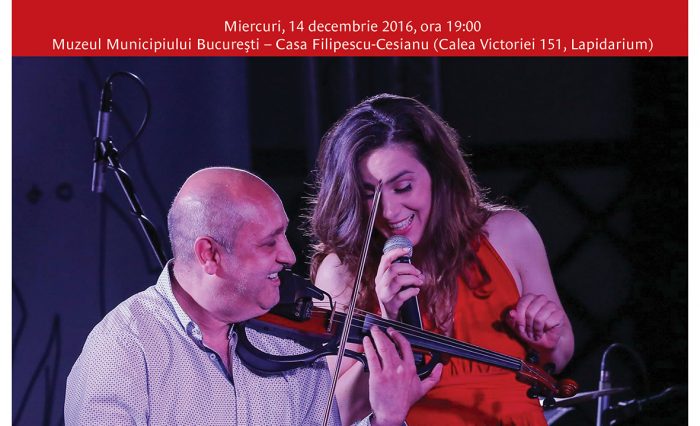 afis-prietenii-muzici-nov-2016-ales-web