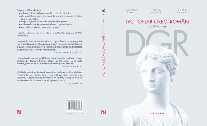 c_s_t-georgescu-dictionar-grec-roman_volumul-1-desf c_s_t-georgescu-dictionar-grec-roman_volumul-1-desf