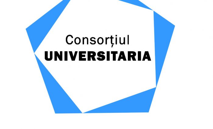 Logo-Consortiu-1080x675