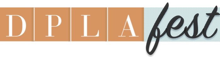 new-banner-dplafest