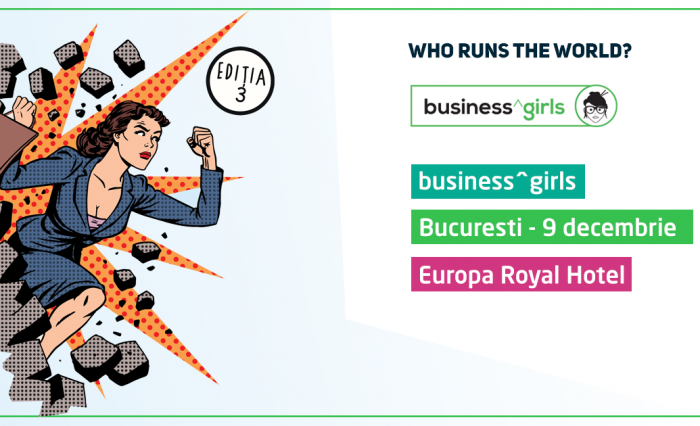 vizual-business-girls