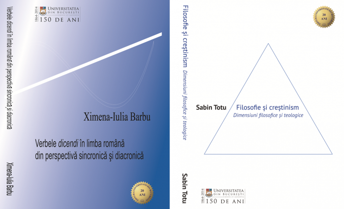 2-vol
