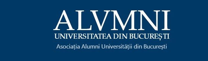 Alumni-UB-1080x205 Alumni-UB-1080x205