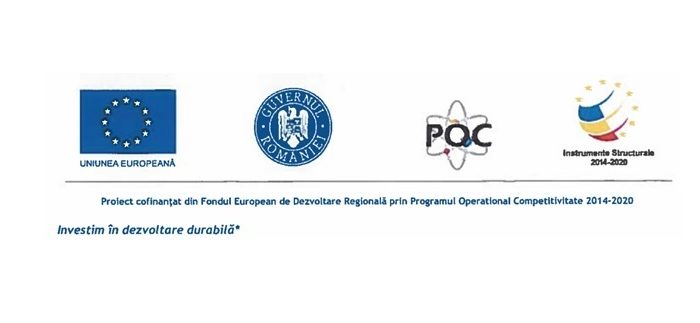 Proiect-POC-1