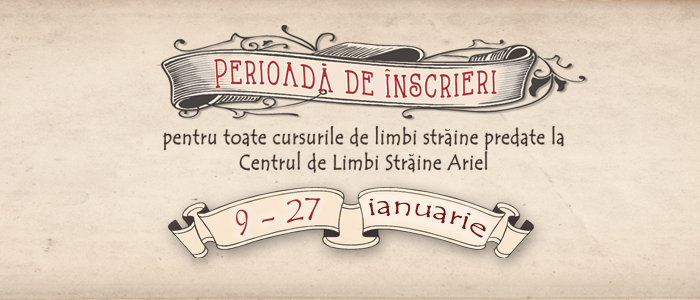 slider-ianuarie-2017