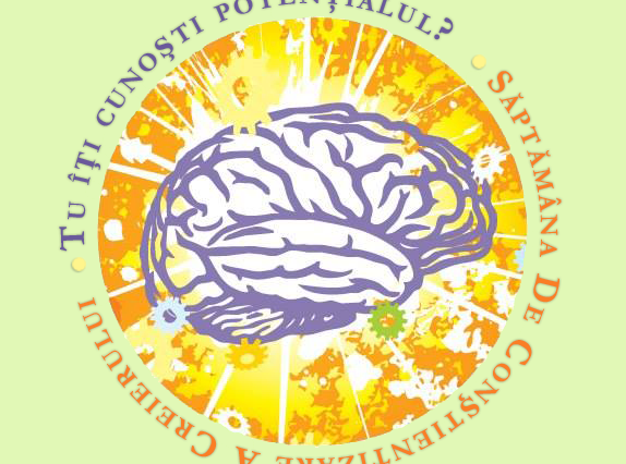 12791016_1017657838305381_360166737414104238_n