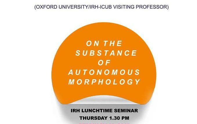 16711803_1346574395388716_965816720145802665_n-679x675