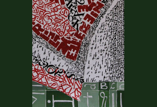 coperta-site-omagiu-gabriela-pana