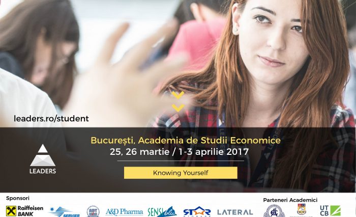 leaders_explore_bucuresti