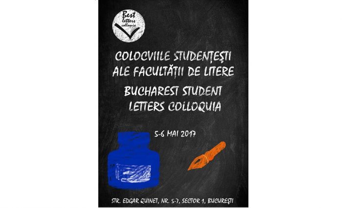 litere-colocviu2