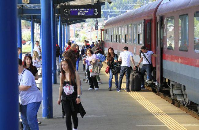 abonamente-de-tren-elevi-studenti