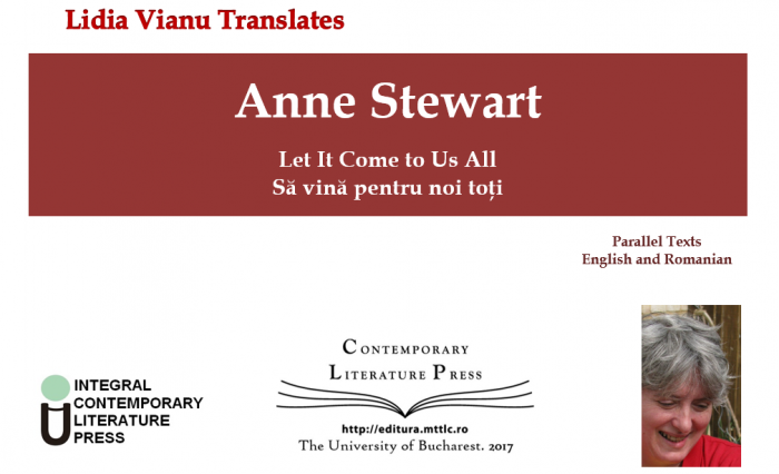 cover-anne-stewart-2017