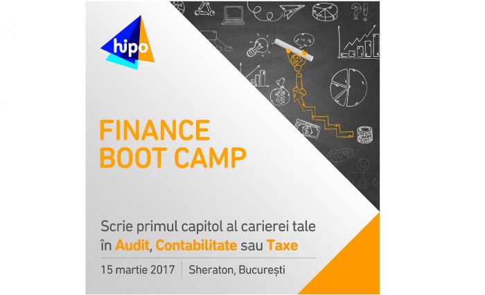 finance-boot-camp-2017