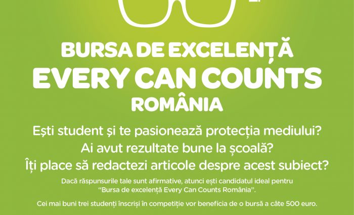 poster_bursaecc-2017