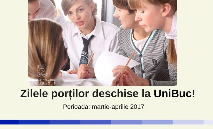 17358793_10154469157673100_6383332764796847062_o