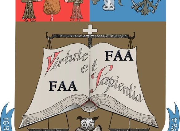 401891_461298660565489_360197797_n