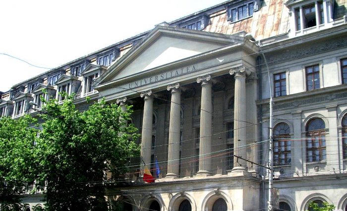 464786_373749779343679_2033598187_o 464786_373749779343679_2033598187_o