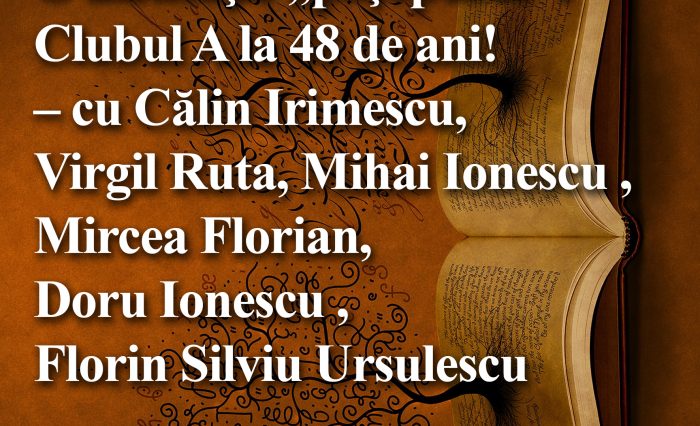 cafeneaua-critica-202-club-a-48-afis