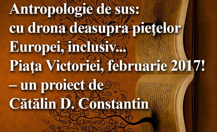 cafeneaua-critica-203-catalin-d-constantin-afis