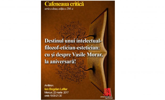 cafeneaua-critica-204-vasile-morar-afis_editat