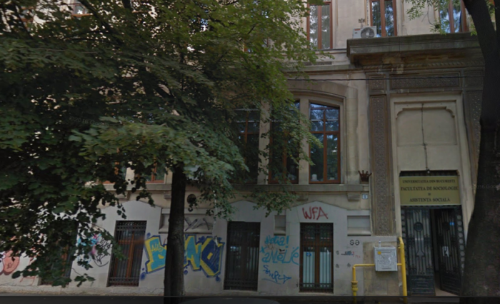 fsas-schitu-magureanu
