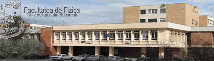 fac-fizica