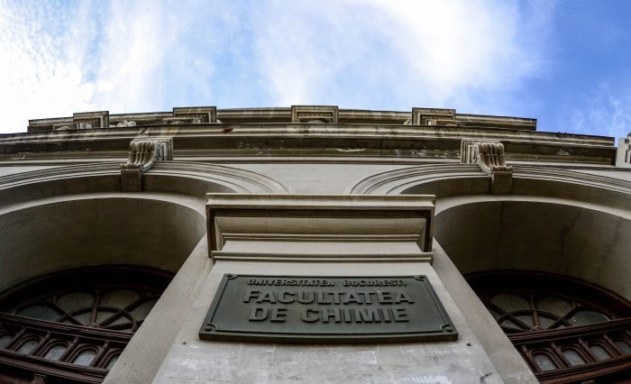 facultatea-de-chimie-2