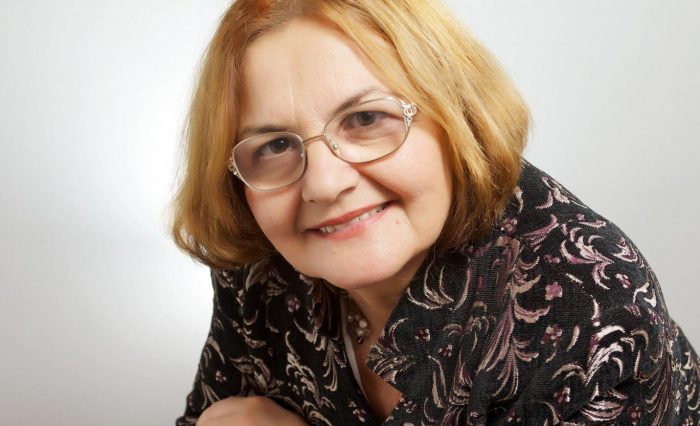 infogr-admitere-2017-4-bis