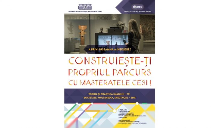 masterate-cesi-afis masterate-cesi-afis