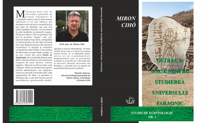 cop-miron-ciho-ostraca