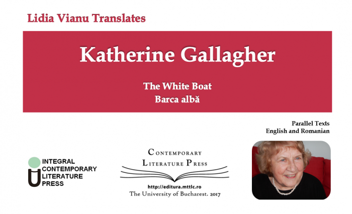 cover-k-gallagher cover-k-gallagher