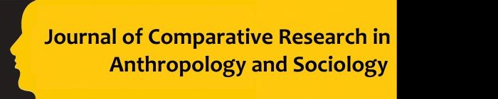 cropped-rubin-vase_logo_long1