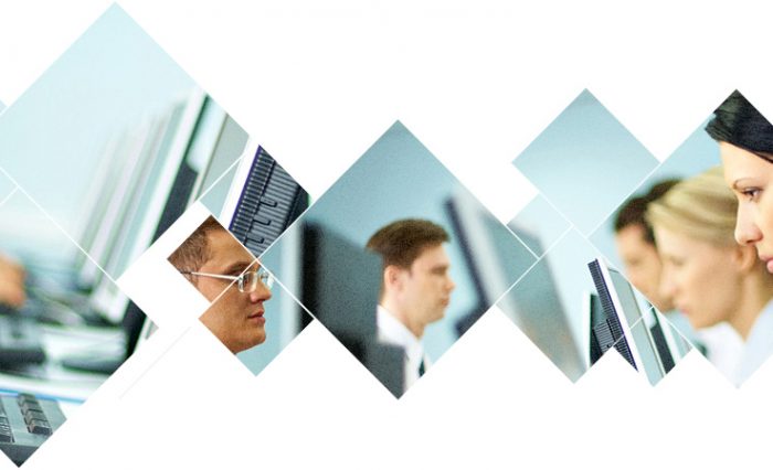 intrebarifrecvente_banner