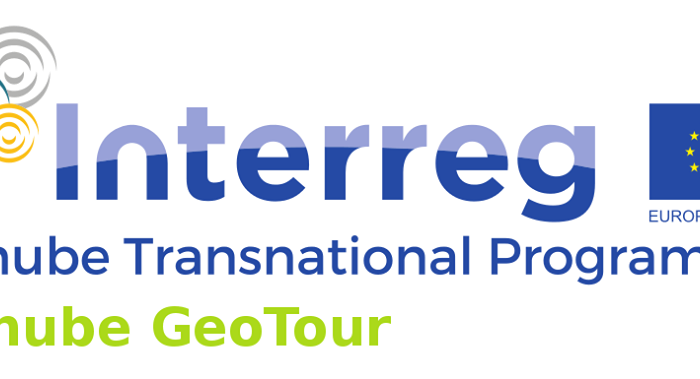 logo-intereg-danube logo-intereg-danube